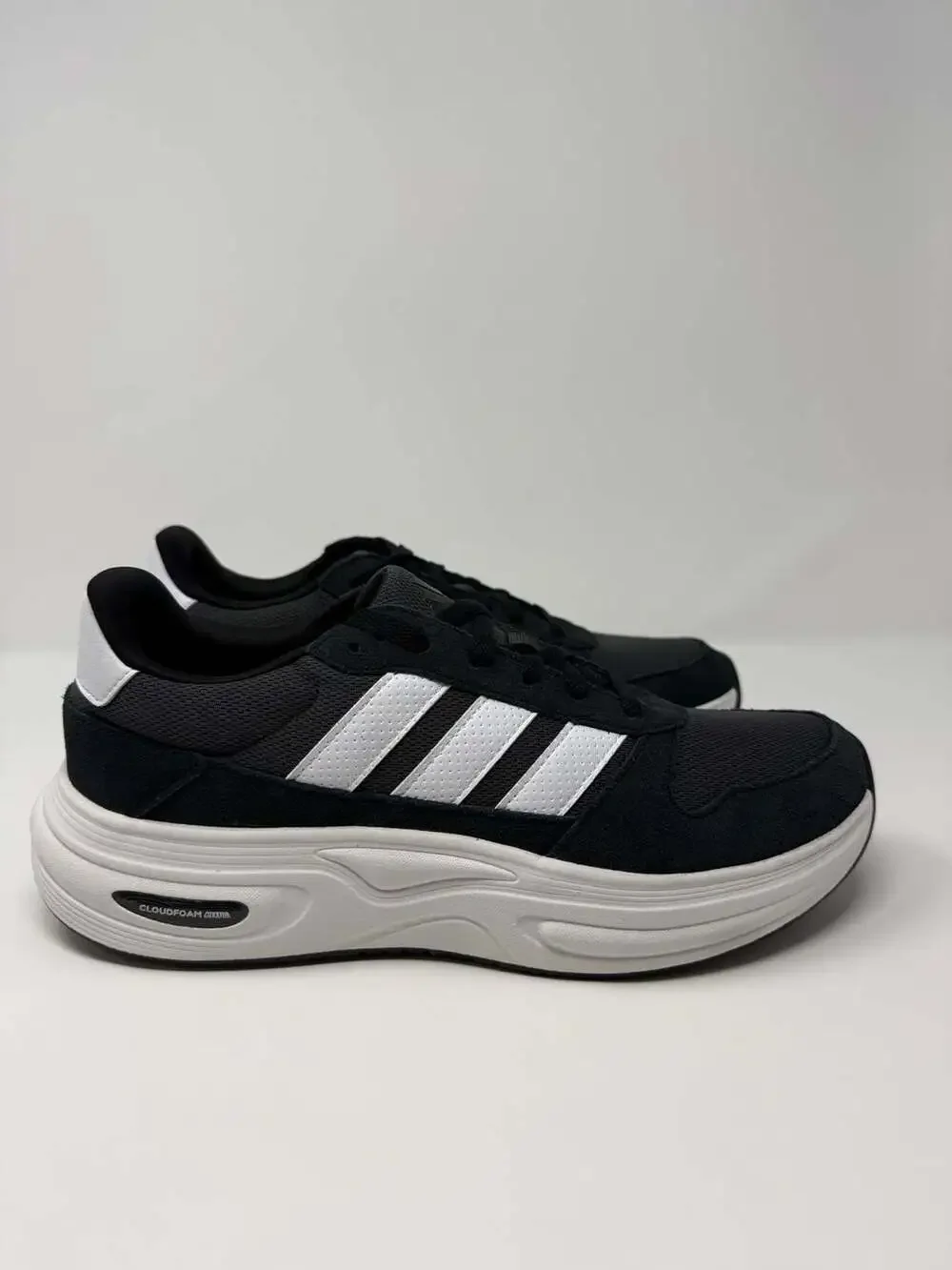 adidas new box